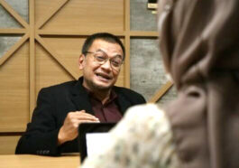 kepastian Hukum