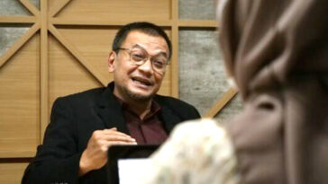 kepastian Hukum