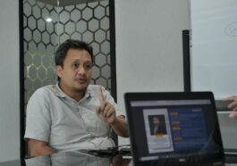 Advance Pricing Agreement