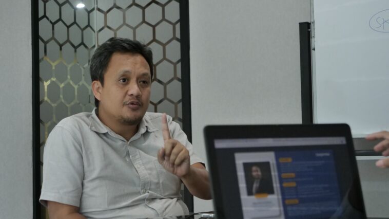 Advance Pricing Agreement
