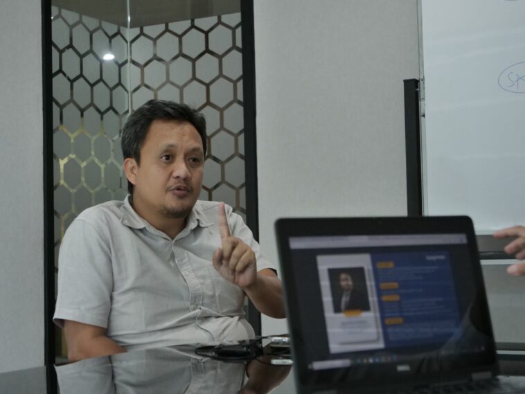 Advance Pricing Agreement