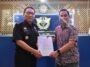 Kanwil Bea Cukai Jabar Beri Izin Kawasan Berikat