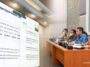 Indeks Kepercayaan Industri April 2023