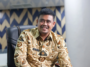 wali kota medan
