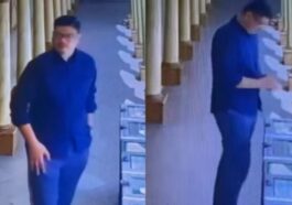 BI: Waspadai Penipuan QRIS Kotak Amal Masjid