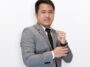 Provisio Consulting