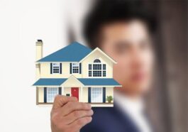 Membeli Properti untuk Investasi
