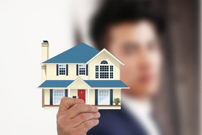 Membeli Properti untuk Investasi