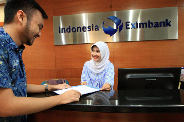 Cara Mendapatkan Fasilitas Ekspor dari LPEI