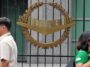 ADB: Pertumbuhan Ekonomi Indonesia Melandai
