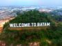 Batas Akhir Diskon PBB di Kota Batam