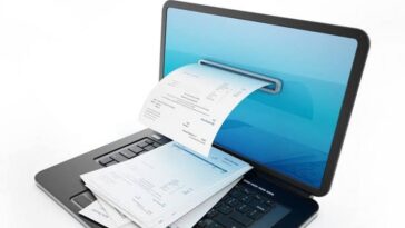 Modus dan Sanksi Faktur Pajak Fiktif