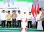 Pemprov Jatim Beri Hadiah Umrah