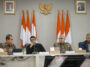 Komwasjak Awasi Kebijakan dan Administrasi Pajak