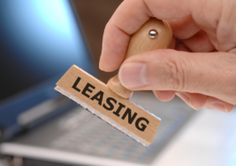 Kendaraan Disita Leasing