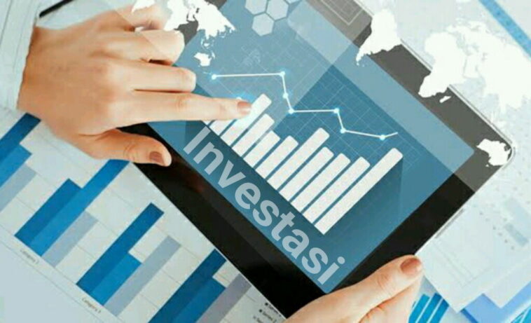 5 Negara dengan Investasi Terbesar di Indonesia