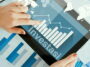 5 Negara dengan Investasi Terbesar di Indonesia