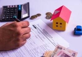 Mengenal Istilah Tatbestand