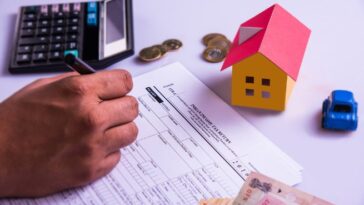 Mengenal Istilah Tatbestand