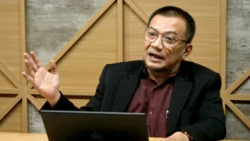 Syarat agar Zakat Jadi Pengurang Pajak