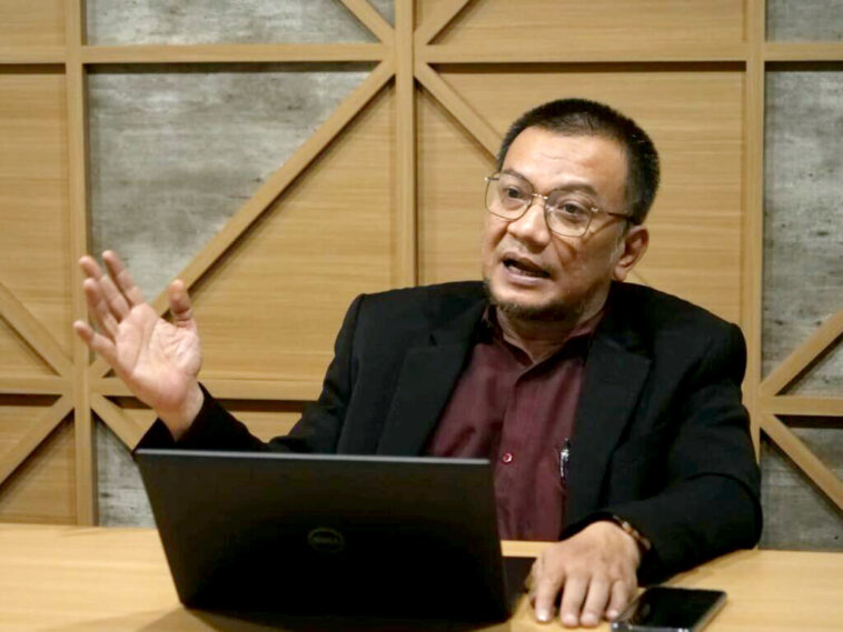 Syarat agar Zakat Jadi Pengurang Pajak