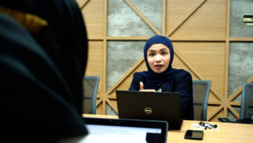 Perusahaan yang Wajib Lapor SPT Tahunan Badan