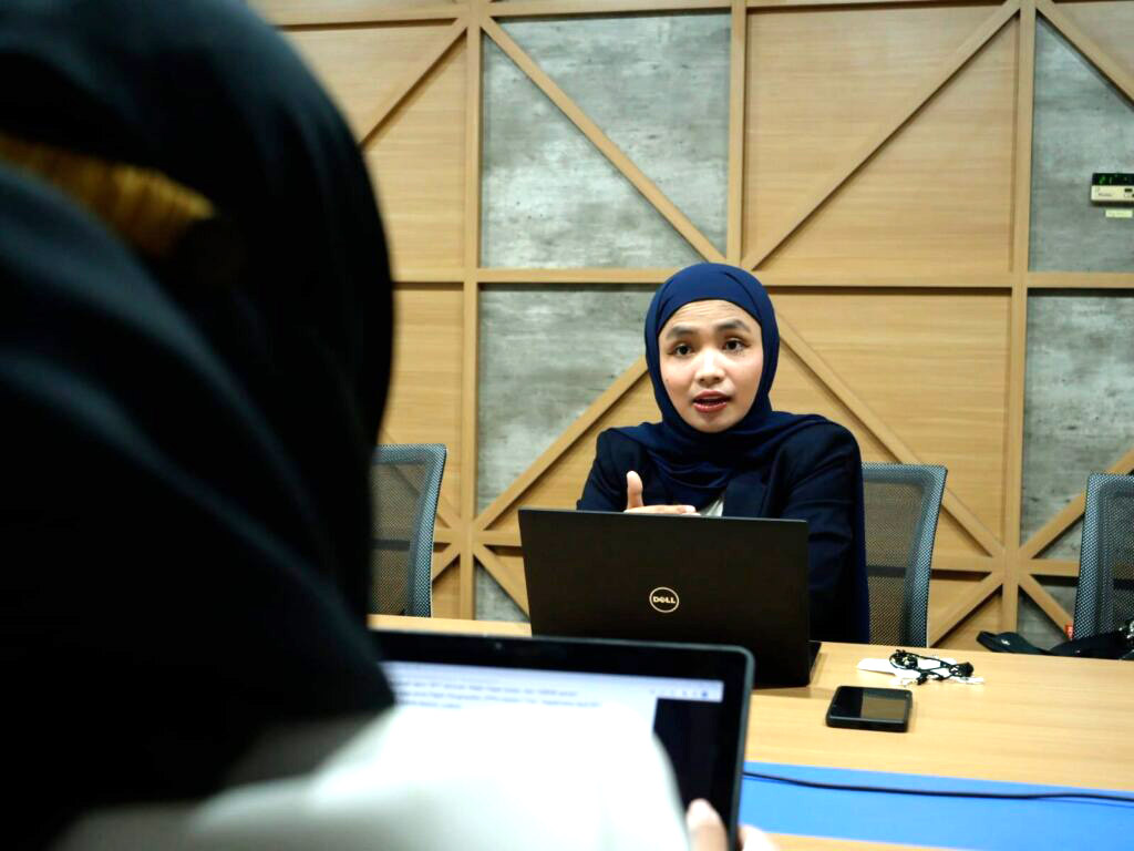 Perusahaan yang Wajib Lapor SPT Tahunan Badan