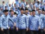 skema tukin ASN baru