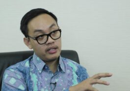 ASEAN 2023 LCT