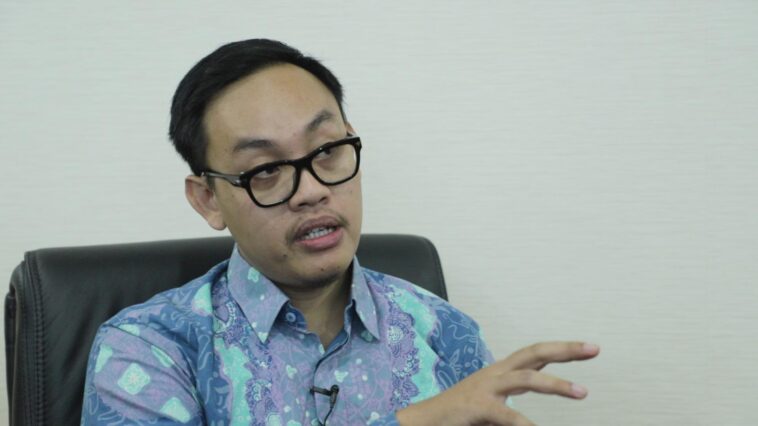 ASEAN 2023 LCT