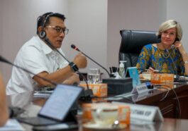 bank dunia emisi karbon