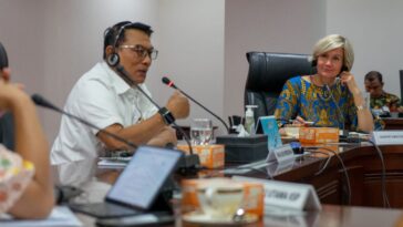 bank dunia emisi karbon