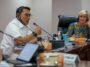 bank dunia emisi karbon