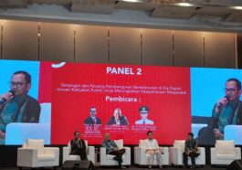 Taat Pajak Kualitas Pendidikan