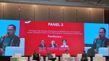 Taat Pajak Kualitas Pendidikan