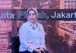 KADIN DKI: Insentif Pajak Diperlukan Investor IKN