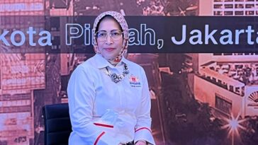KADIN DKI: Insentif Pajak Diperlukan Investor IKN