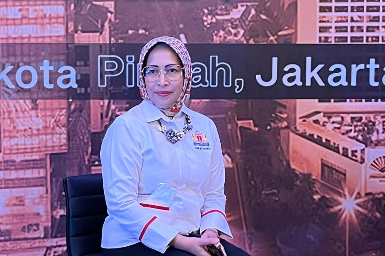 KADIN DKI: Insentif Pajak Diperlukan Investor IKN