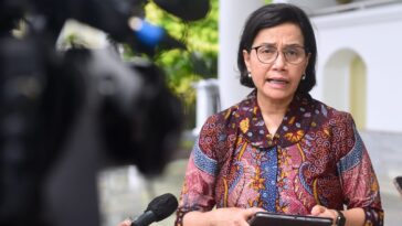 tarif ppn 11 persen