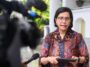 tarif ppn 11 persen