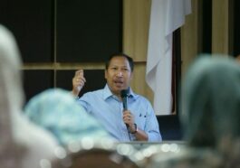 pemprov jabar djp pph