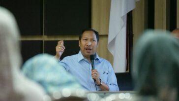pemprov jabar djp pph