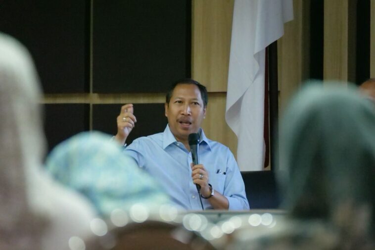 pemprov jabar djp pph