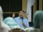 pemprov jabar djp pph