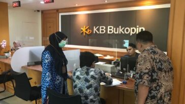 DJP Blokir 61 Rekening Penunggak Pajak