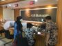 DJP Blokir 61 Rekening Penunggak Pajak
