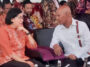 DPR Apresiasi Kinerja Pendapatan
