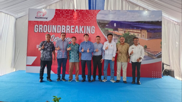 pabrik pupuk malaysia