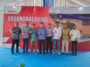 pabrik pupuk malaysia