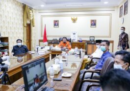 Pemkab Jember Hapus Denda PBB